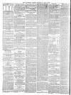 Lancaster Gazette Wednesday 05 May 1880 Page 2