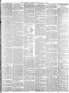 Lancaster Gazette Wednesday 05 May 1880 Page 3