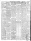 Lancaster Gazette Wednesday 05 May 1880 Page 4