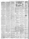 Lancaster Gazette Saturday 08 May 1880 Page 2
