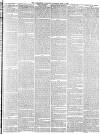 Lancaster Gazette Saturday 08 May 1880 Page 3