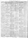 Lancaster Gazette Saturday 08 May 1880 Page 4