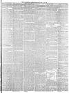 Lancaster Gazette Saturday 08 May 1880 Page 5