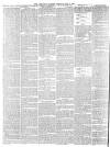 Lancaster Gazette Saturday 08 May 1880 Page 6
