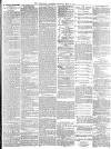 Lancaster Gazette Saturday 08 May 1880 Page 7