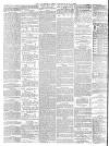 Lancaster Gazette Saturday 08 May 1880 Page 8
