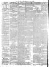 Lancaster Gazette Wednesday 12 May 1880 Page 2