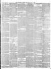 Lancaster Gazette Wednesday 12 May 1880 Page 3