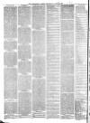 Lancaster Gazette Wednesday 12 May 1880 Page 4