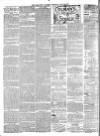 Lancaster Gazette Saturday 15 May 1880 Page 2