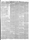 Lancaster Gazette Saturday 15 May 1880 Page 3