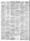 Lancaster Gazette Saturday 15 May 1880 Page 4