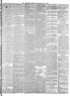 Lancaster Gazette Saturday 15 May 1880 Page 5