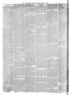 Lancaster Gazette Saturday 15 May 1880 Page 6