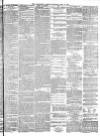 Lancaster Gazette Saturday 15 May 1880 Page 7