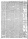 Lancaster Gazette Saturday 15 May 1880 Page 8