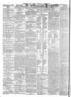 Lancaster Gazette Wednesday 19 May 1880 Page 2