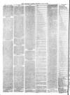 Lancaster Gazette Wednesday 19 May 1880 Page 4