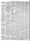 Lancaster Gazette Saturday 22 May 1880 Page 4