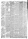 Lancaster Gazette Wednesday 26 May 1880 Page 2