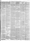 Lancaster Gazette Wednesday 26 May 1880 Page 3