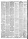Lancaster Gazette Wednesday 26 May 1880 Page 4