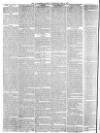 Lancaster Gazette Saturday 05 June 1880 Page 6