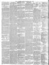 Lancaster Gazette Saturday 05 June 1880 Page 8