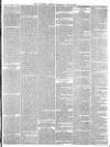 Lancaster Gazette Wednesday 30 June 1880 Page 3