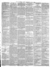 Lancaster Gazette Wednesday 07 July 1880 Page 3