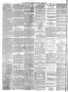 Lancaster Gazette Saturday 10 July 1880 Page 2