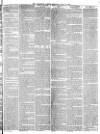 Lancaster Gazette Saturday 10 July 1880 Page 3