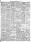 Lancaster Gazette Saturday 10 July 1880 Page 5