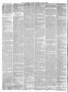 Lancaster Gazette Saturday 10 July 1880 Page 6