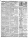 Lancaster Gazette Saturday 10 July 1880 Page 7