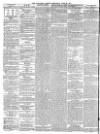 Lancaster Gazette Wednesday 14 July 1880 Page 2