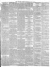 Lancaster Gazette Wednesday 14 July 1880 Page 3