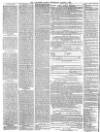 Lancaster Gazette Wednesday 04 August 1880 Page 4