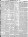 Lancaster Gazette Saturday 07 August 1880 Page 3