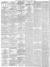 Lancaster Gazette Saturday 07 August 1880 Page 4