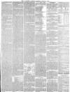 Lancaster Gazette Saturday 07 August 1880 Page 5