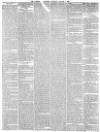 Lancaster Gazette Saturday 07 August 1880 Page 6