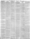Lancaster Gazette Saturday 07 August 1880 Page 7