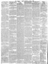Lancaster Gazette Saturday 07 August 1880 Page 8