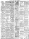 Lancaster Gazette Saturday 14 August 1880 Page 2