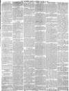 Lancaster Gazette Saturday 14 August 1880 Page 3