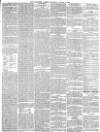 Lancaster Gazette Saturday 14 August 1880 Page 5