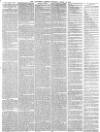 Lancaster Gazette Saturday 14 August 1880 Page 7