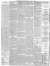 Lancaster Gazette Saturday 14 August 1880 Page 8