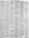 Lancaster Gazette Saturday 21 August 1880 Page 3